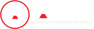 aglcorporate.ae